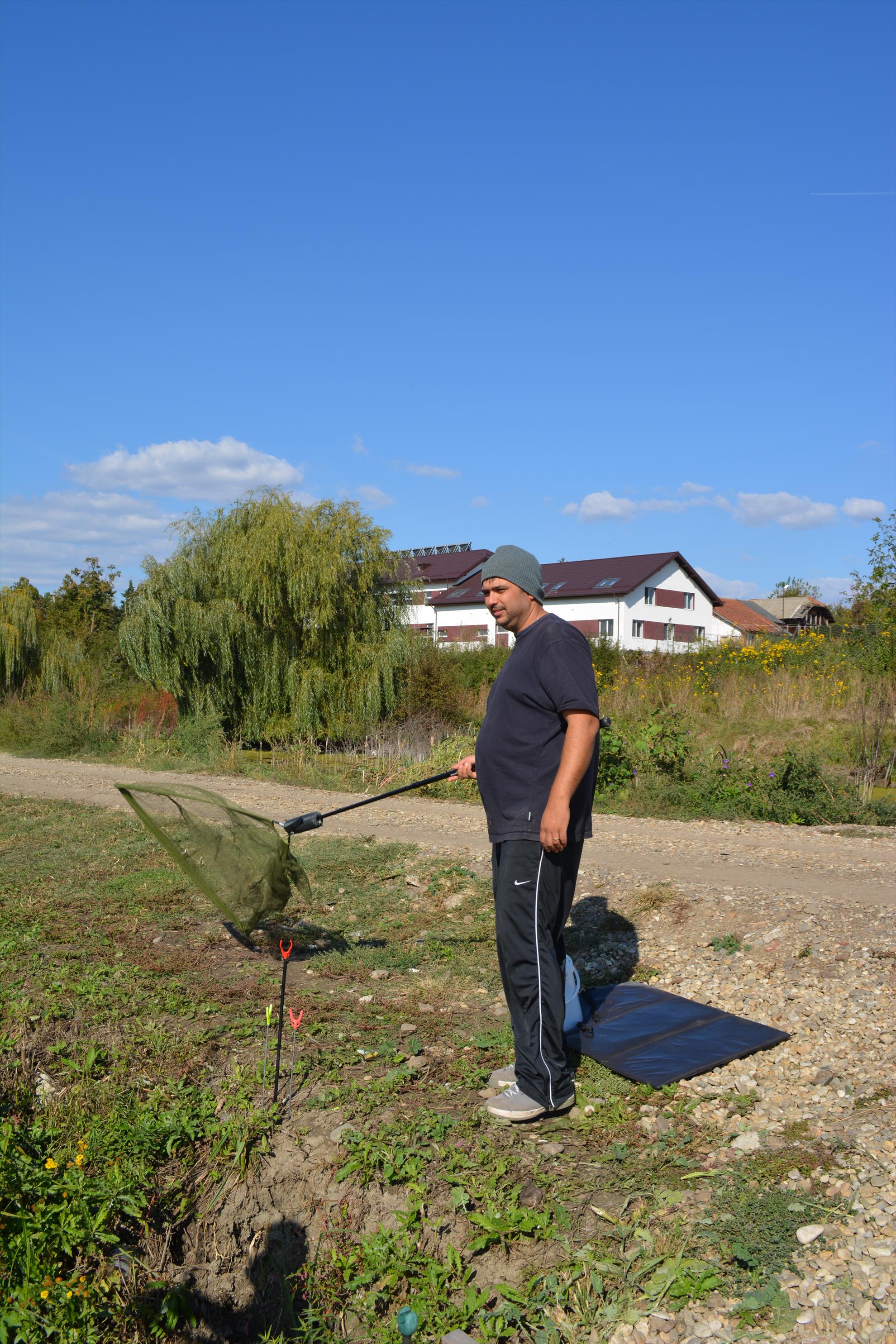 cupa carpbook ed 2 - dsc0032.JPG